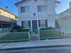 1652 W 146th, Gardena CA 90247