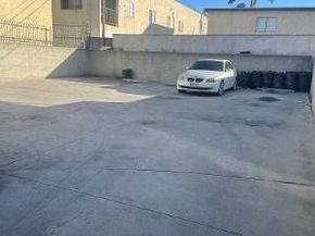 1652 W 146th, Gardena CA 90247