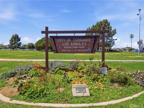 5109 Paseo Del Pavon, Torrance CA 90505
