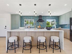 5109 Paseo Del Pavon, Torrance CA 90505