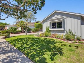 5109 Paseo Del Pavon, Torrance CA 90505