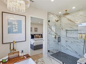 5109 Paseo Del Pavon, Torrance CA 90505