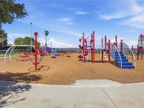 5109 Paseo Del Pavon, Torrance CA 90505