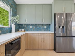 5109 Paseo Del Pavon, Torrance CA 90505