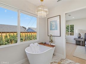 5109 Paseo Del Pavon, Torrance CA 90505