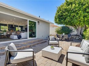 5109 Paseo Del Pavon, Torrance CA 90505