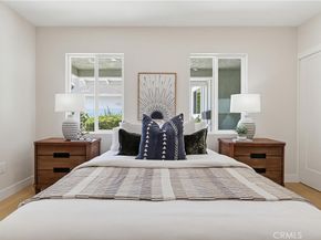 5109 Paseo Del Pavon, Torrance CA 90505