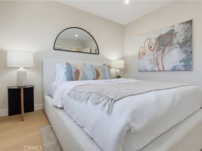 5109 Paseo Del Pavon, Torrance CA 90505