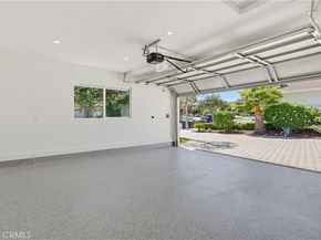 5109 Paseo Del Pavon, Torrance CA 90505