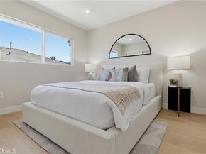 5109 Paseo Del Pavon, Torrance CA 90505
