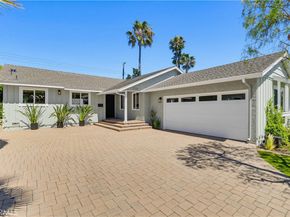5109 Paseo Del Pavon, Torrance CA 90505