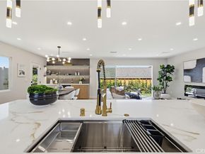 5109 Paseo Del Pavon, Torrance CA 90505