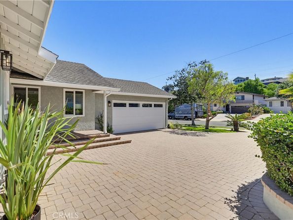 5109 Paseo Del Pavon, Torrance CA 90505