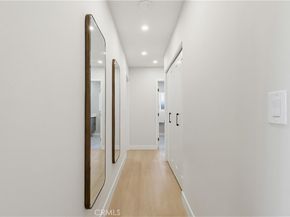 5109 Paseo Del Pavon, Torrance CA 90505