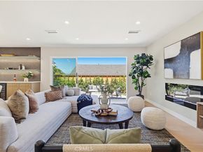 5109 Paseo Del Pavon, Torrance CA 90505