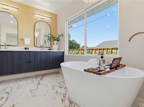 5109 Paseo Del Pavon, Torrance CA 90505