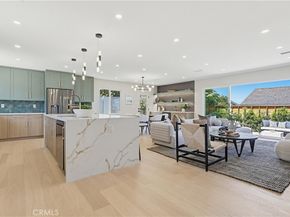 5109 Paseo Del Pavon, Torrance CA 90505
