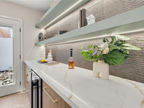 5109 Paseo Del Pavon, Torrance CA 90505