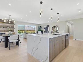 5109 Paseo Del Pavon, Torrance CA 90505