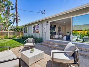 5109 Paseo Del Pavon, Torrance CA 90505