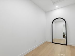 5109 Paseo Del Pavon, Torrance CA 90505