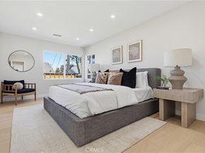 5109 Paseo Del Pavon, Torrance CA 90505