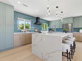 5109 Paseo Del Pavon, Torrance CA 90505