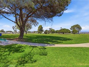 5109 Paseo Del Pavon, Torrance CA 90505