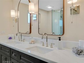 3313 Pacific Avenue, Manhattan Beach CA 90266