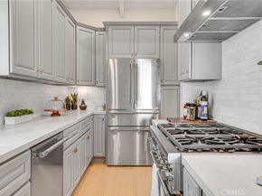 3313 Pacific Avenue, Manhattan Beach CA 90266