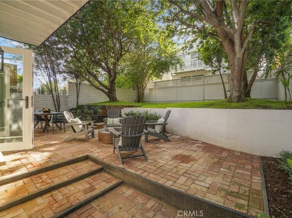 3313 Pacific Avenue, Manhattan Beach CA 90266