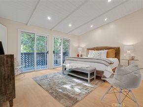 3313 Pacific Avenue, Manhattan Beach CA 90266