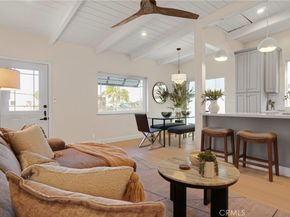 3313 Pacific Avenue, Manhattan Beach CA 90266