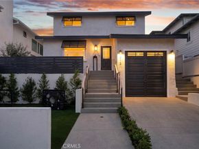 3313 Pacific Avenue, Manhattan Beach CA 90266