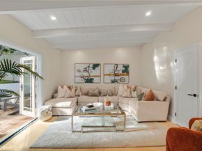 3313 Pacific Avenue, Manhattan Beach CA 90266