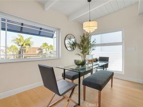 3313 Pacific Avenue, Manhattan Beach CA 90266