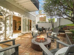 3313 Pacific Avenue, Manhattan Beach CA 90266