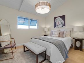 3313 Pacific Avenue, Manhattan Beach CA 90266