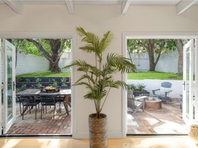 3313 Pacific Avenue, Manhattan Beach CA 90266