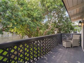 3313 Pacific Avenue, Manhattan Beach CA 90266