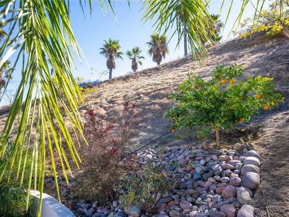 1160 Topper Lane, El Cajon CA 92021