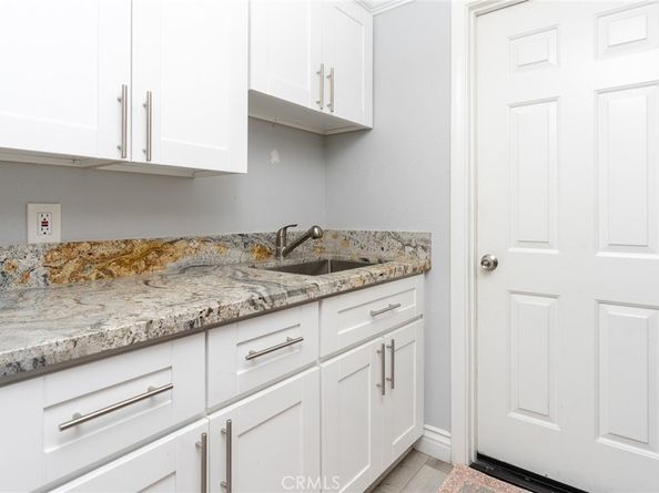 1160 Topper Lane, El Cajon CA 92021