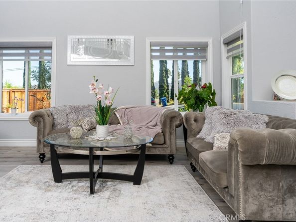 1160 Topper Lane, El Cajon CA 92021