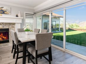 1160 Topper Lane, El Cajon CA 92021