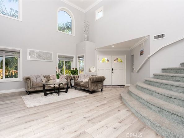 1160 Topper Lane, El Cajon CA 92021