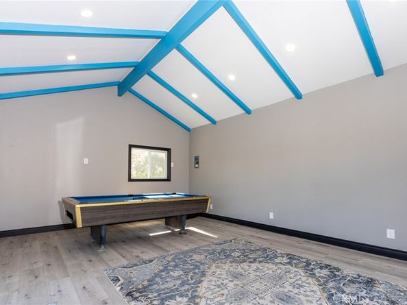 1160 Topper Lane, El Cajon CA 92021