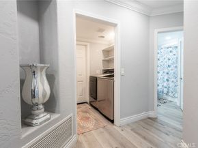 1160 Topper Lane, El Cajon CA 92021
