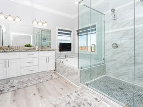 1160 Topper Lane, El Cajon CA 92021