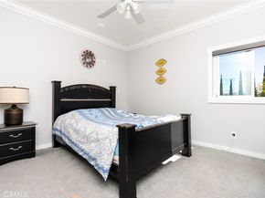1160 Topper Lane, El Cajon CA 92021