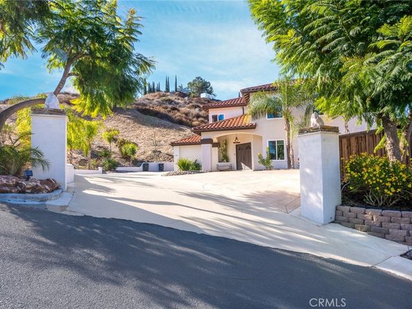 1160 Topper Lane, El Cajon CA 92021